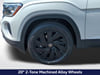 11 thumbnail image of  2026 Volkswagen Atlas SE w/Technology