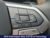 19 thumbnail image of  2026 Volkswagen Atlas SE w/Technology