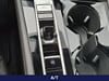 21 thumbnail image of  2026 Volkswagen Atlas SE w/Technology