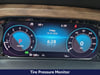 20 thumbnail image of  2026 Volkswagen Atlas SE w/Technology