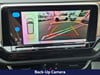 23 thumbnail image of  2026 Volkswagen Atlas SE w/Technology