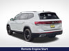 7 thumbnail image of  2026 Volkswagen Atlas SE w/Technology