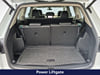 25 thumbnail image of  2026 Volkswagen Atlas SE w/Technology