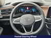 12 thumbnail image of  2026 Volkswagen Atlas SE w/Technology