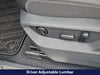 15 thumbnail image of  2026 Volkswagen Atlas SE w/Technology