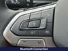 18 thumbnail image of  2026 Volkswagen Atlas SE w/Technology