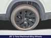 11 thumbnail image of  2026 Volkswagen Atlas SE w/Technology