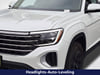 10 thumbnail image of  2026 Volkswagen Atlas SE w/Technology