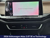 24 thumbnail image of  2026 Volkswagen Atlas SE w/Technology