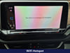 22 thumbnail image of  2026 Volkswagen Atlas SE w/Technology