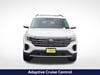 4 thumbnail image of  2026 Volkswagen Atlas SE w/Technology