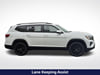 6 thumbnail image of  2026 Volkswagen Atlas SE w/Technology