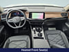 13 thumbnail image of  2026 Volkswagen Atlas SE w/Technology