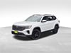 1 thumbnail image of  2026 Volkswagen Atlas SE w/Technology