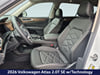 14 thumbnail image of  2026 Volkswagen Atlas SE w/Technology