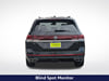 8 thumbnail image of  2026 Volkswagen Atlas SEL Premium R-Line