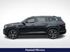 5 thumbnail image of  2026 Volkswagen Atlas SEL Premium R-Line