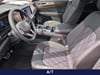 14 thumbnail image of  2026 Volkswagen Atlas SEL Premium R-Line
