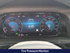 20 thumbnail image of  2026 Volkswagen Atlas SEL Premium R-Line