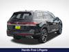 9 thumbnail image of  2026 Volkswagen Atlas SEL Premium R-Line