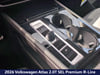 21 thumbnail image of  2026 Volkswagen Atlas SEL Premium R-Line