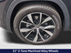11 thumbnail image of  2026 Volkswagen Atlas SEL Premium R-Line
