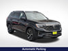 2 thumbnail image of  2026 Volkswagen Atlas SEL Premium R-Line