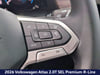 19 thumbnail image of  2026 Volkswagen Atlas SEL Premium R-Line