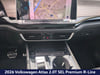 24 thumbnail image of  2026 Volkswagen Atlas SEL Premium R-Line