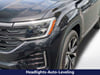 10 thumbnail image of  2026 Volkswagen Atlas SEL Premium R-Line