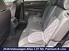 17 thumbnail image of  2026 Volkswagen Atlas SEL Premium R-Line