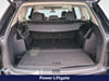 25 thumbnail image of  2026 Volkswagen Atlas SEL Premium R-Line