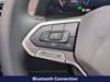 18 thumbnail image of  2026 Volkswagen Atlas SEL Premium R-Line