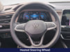 12 thumbnail image of  2026 Volkswagen Atlas SEL Premium R-Line