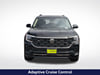 4 thumbnail image of  2026 Volkswagen Atlas SEL Premium R-Line