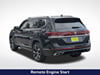 7 thumbnail image of  2026 Volkswagen Atlas SEL Premium R-Line