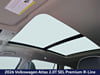 16 thumbnail image of  2026 Volkswagen Atlas SEL Premium R-Line