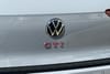26 imagen en miniatura de 2026 Volkswagen Golf GTI 2.0T S