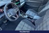 10 thumbnail image of  2026 Volkswagen Golf GTI 2.0T S