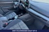 15 thumbnail image of  2026 Volkswagen Golf GTI 2.0T S