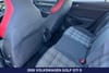 12 thumbnail image of  2026 Volkswagen Golf GTI 2.0T S