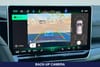 19 thumbnail image of  2026 Volkswagen Golf GTI 2.0T S