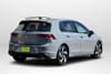 4 imagen en miniatura de 2026 Volkswagen Golf GTI 2.0T S
