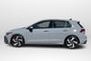 7 imagen en miniatura de 2026 Volkswagen Golf GTI 2.0T S