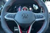 22 imagen en miniatura de 2026 Volkswagen Golf GTI 2.0T S