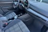 14 imagen en miniatura de 2026 Volkswagen Golf GTI 2.0T S