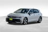 2026 Volkswagen Golf GTI 2.0T S