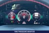 24 thumbnail image of  2026 Volkswagen Golf GTI 2.0T S