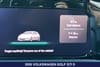 25 thumbnail image of  2026 Volkswagen Golf GTI 2.0T S