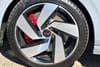 25 imagen en miniatura de 2026 Volkswagen Golf GTI 2.0T S